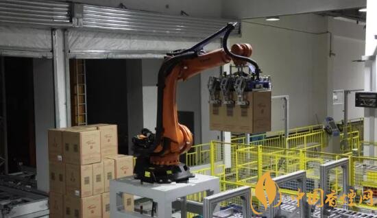 2017天子金香煙突破十萬箱 韓國總統(tǒng)到重慶為渝煙？