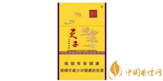 2017天子金香煙突破十萬箱 韓國總統(tǒng)到重慶為渝煙？