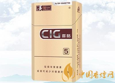 20元左右貴煙價格表及圖片，貴煙一直在創(chuàng)新