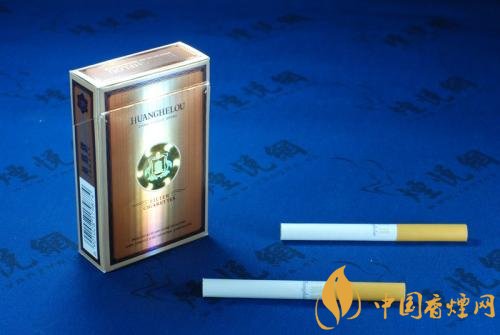 20元左右的黃鶴樓價(jià)格表及圖片，天賜淡雅香