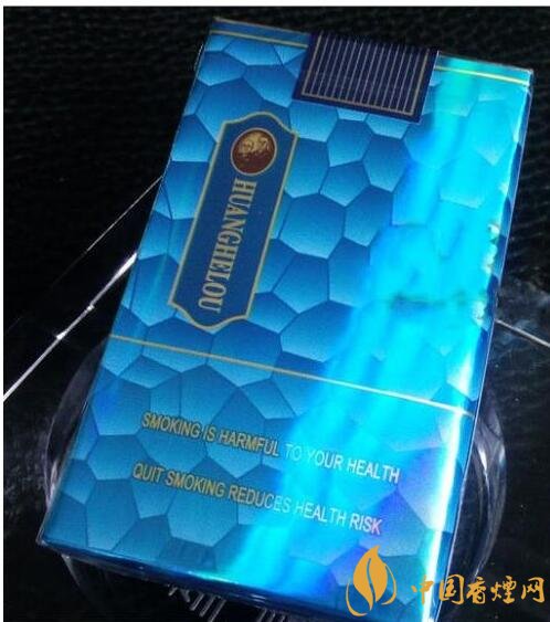 20元左右的黃鶴樓價(jià)格表及圖片，天賜淡雅香