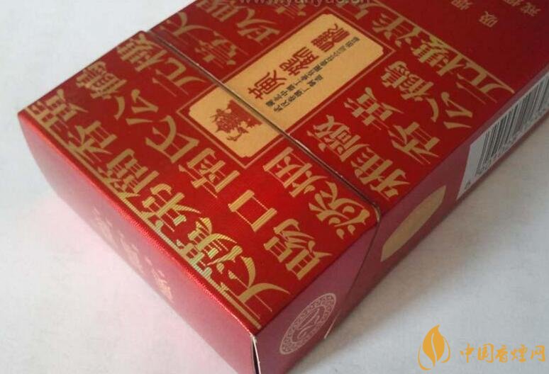 20元左右的黃鶴樓價(jià)格表及圖片，天賜淡雅香