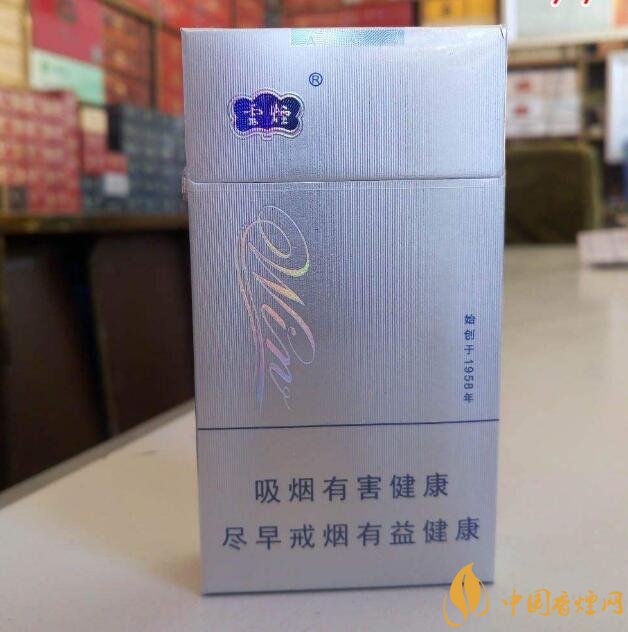 20元左右云煙價格表及圖片，低調(diào)務(wù)實的代表