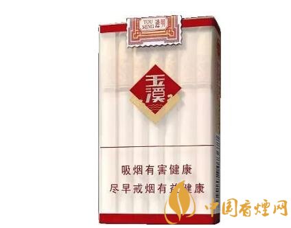 給客戶送禮送什么好，這些香煙不掉價