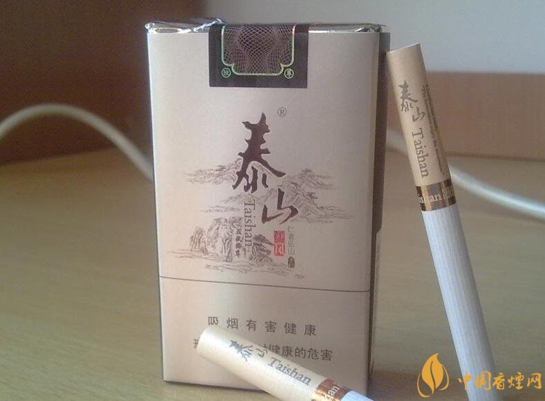 學(xué)車給教練送什么煙好，黃鶴樓硬珍品是標(biāo)配