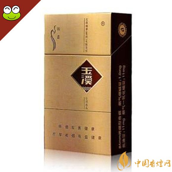 學(xué)車給教練送什么煙好，黃鶴樓硬珍品是標(biāo)配