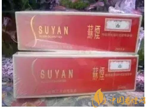 中國(guó)香煙品牌有哪些，202個(gè)品牌都是哪里的