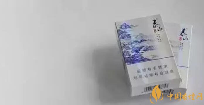 中國(guó)香煙品牌有哪些，202個(gè)品牌都是哪里的