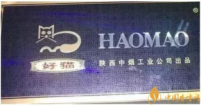 中國(guó)香煙品牌有哪些，202個(gè)品牌都是哪里的