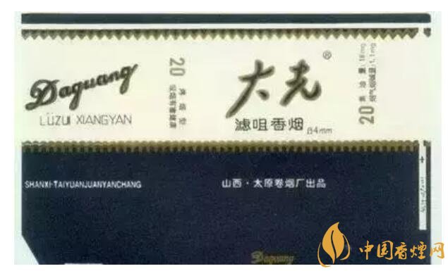 中國(guó)香煙品牌有哪些，202個(gè)品牌都是哪里的