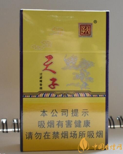 中國(guó)香煙品牌有哪些，202個(gè)品牌都是哪里的