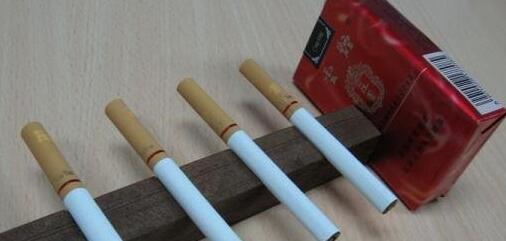 云煙(軟蓯蓉)怎么樣，新出來的云煙軟蓯蓉