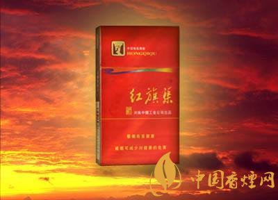 5元左右紅旗渠價格表及圖片，堅決不漲價