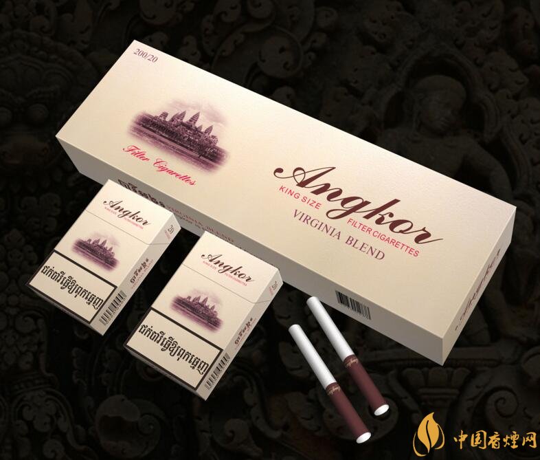 煙草專業(yè)大學(xué)排名，煙草專業(yè)就業(yè)前景好