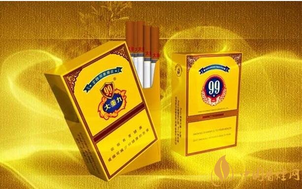 高檔細(xì)支香煙價(jià)格表及圖片，南京煙受到追捧