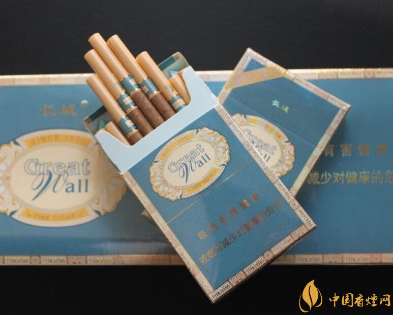 薄荷煙殺精真的嗎，薄荷煙殺精科學(xué)依據(jù)是什么