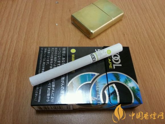 薄荷煙殺精真的嗎，薄荷煙殺精科學(xué)依據(jù)是什么