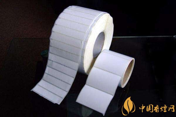 卷煙用的是什么紙，香煙紙屬于國家專賣品