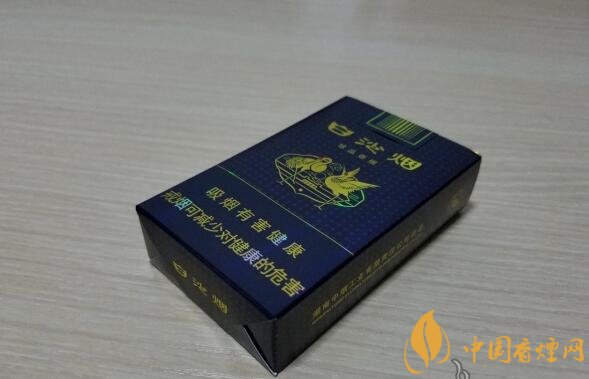 中高檔白沙煙價(jià)格表，白沙和天下最貴