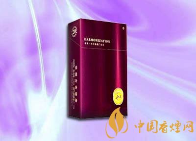 中高檔白沙煙價(jià)格表，白沙和天下最貴