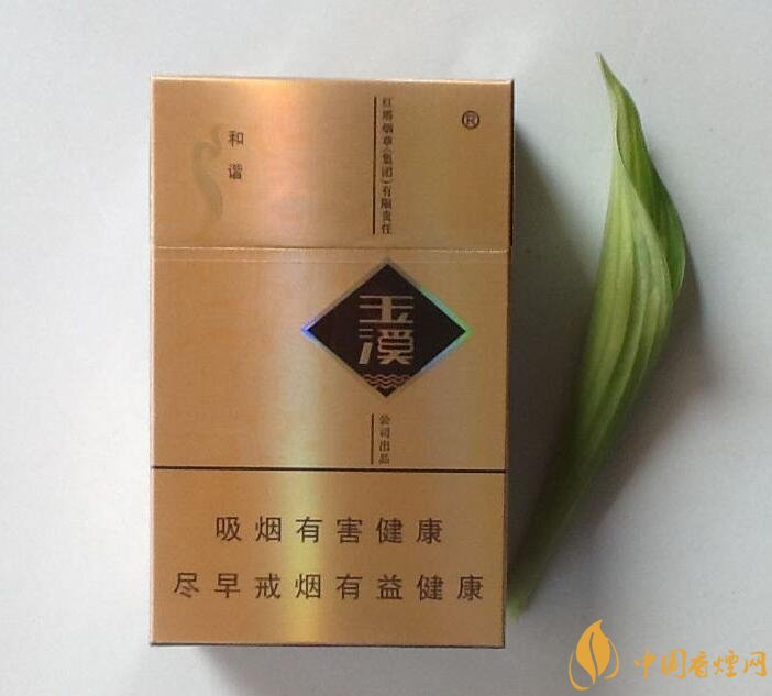 有機(jī)煙葉是什么，有機(jī)煙葉和普通煙葉的區(qū)別