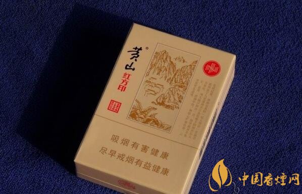 紀(jì)曉嵐愛抽煙是真的嗎，紀(jì)曉嵐抽的什么煙
