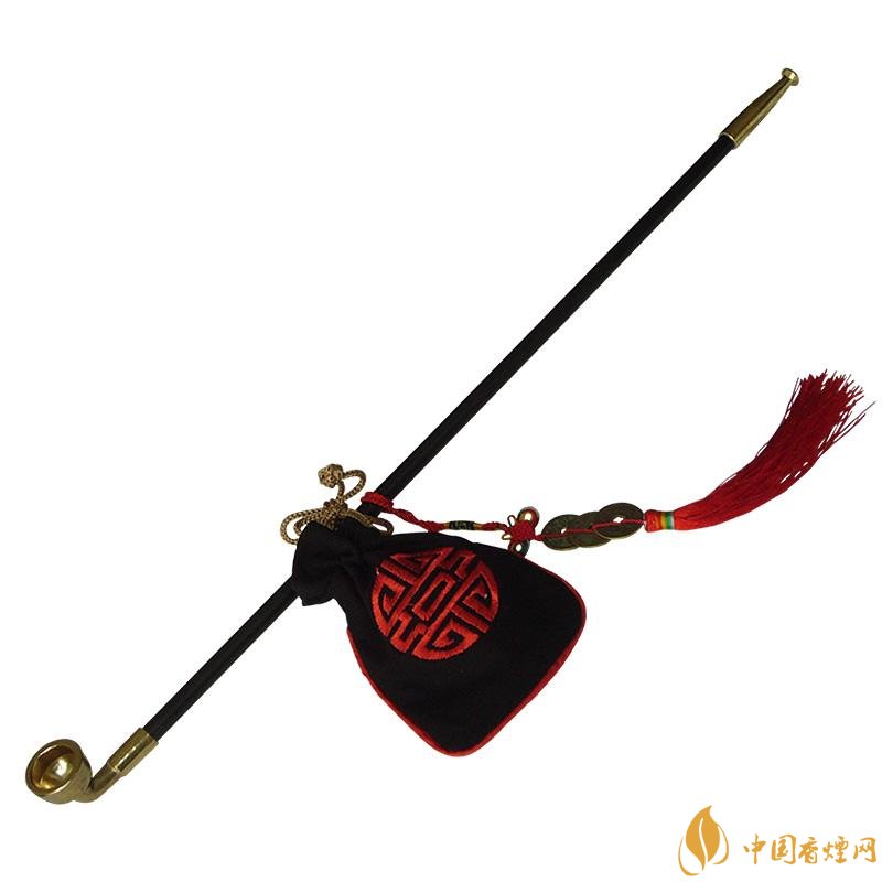 旱煙和煙卷哪個(gè)危害大，旱煙袋很有講究