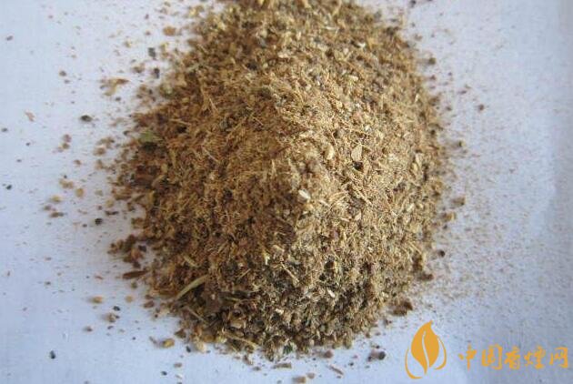 鼻煙的危害有多大，鼻煙為什么沒人吸了