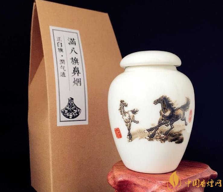 鼻煙的危害有多大，鼻煙為什么沒人吸了