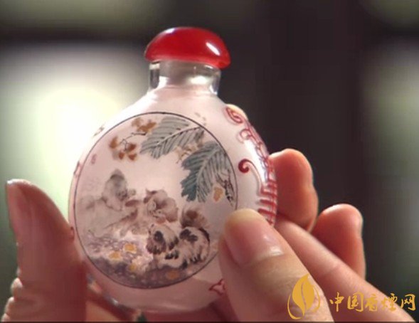 鼻煙的危害有多大，鼻煙為什么沒人吸了