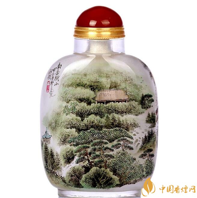 鼻煙的危害有多大，鼻煙為什么沒人吸了