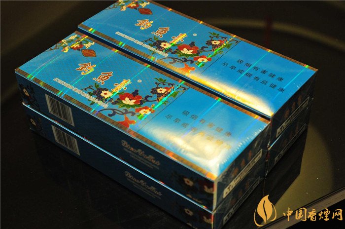 釣魚臺香煙產(chǎn)地在哪，釣魚臺香煙不出售