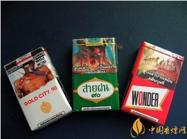 世界上禁煙的國家有哪些，不丹抽煙罰1500