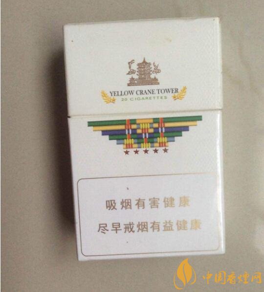 國(guó)產(chǎn)爆珠香煙排行榜，人參爆珠你抽過嗎