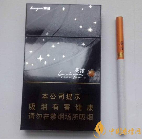 國(guó)產(chǎn)爆珠香煙排行榜，人參爆珠你抽過嗎