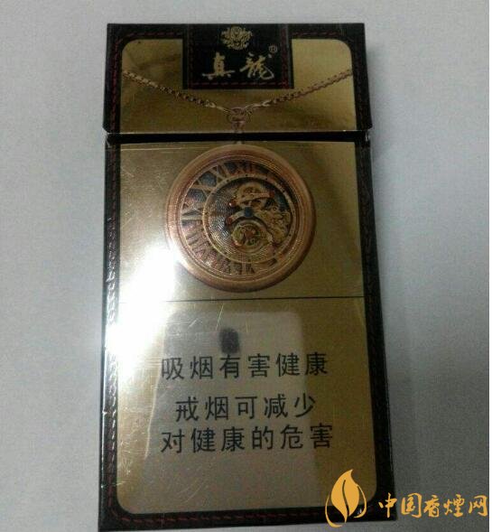 銷量最好細(xì)支香煙排行榜，蘇產(chǎn)細(xì)支煙第一