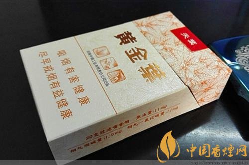 銷量最好細(xì)支香煙排行榜，蘇產(chǎn)細(xì)支煙第一