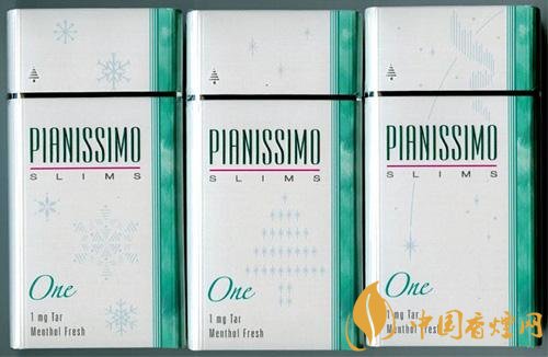 日本香煙品牌排行榜，七星和平占據(jù)市場