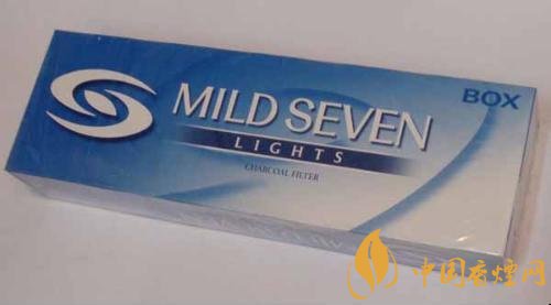 中國入境能帶多少香煙，香港入境限制最尷尬