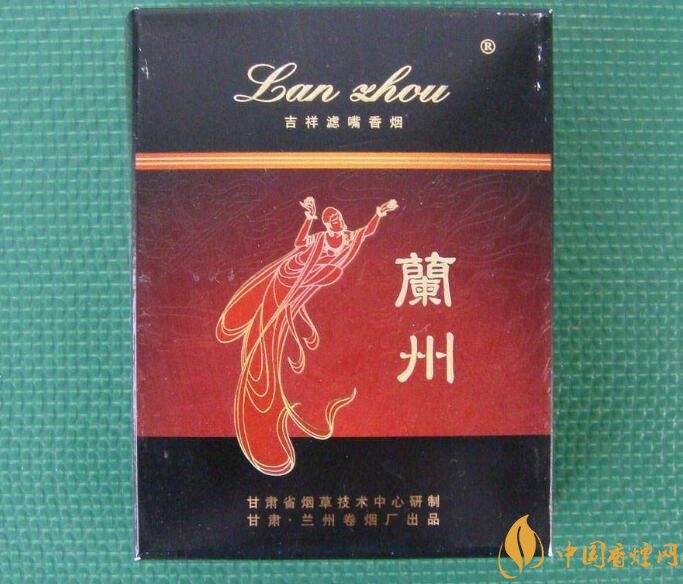 20元檔銷量最好香煙排行榜，天子金突破十萬(wàn)