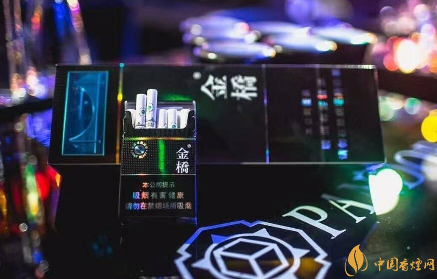 20元檔銷量最好香煙排行榜，天子金突破十萬(wàn)