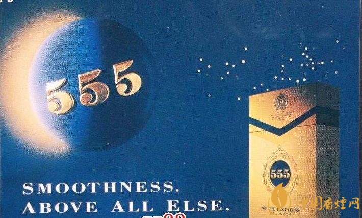 歷史最悠久香煙品牌排行榜，萬(wàn)寶路成立116年