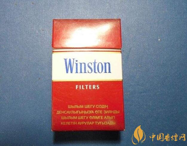 歷史最悠久香煙品牌排行榜，萬(wàn)寶路成立116年