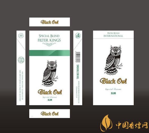 越南香煙品牌排行榜，越南香煙重口味