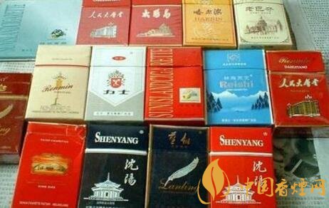 沃爾瑪為什么沒有香煙賣出售，保護(hù)國產(chǎn)企業(yè)