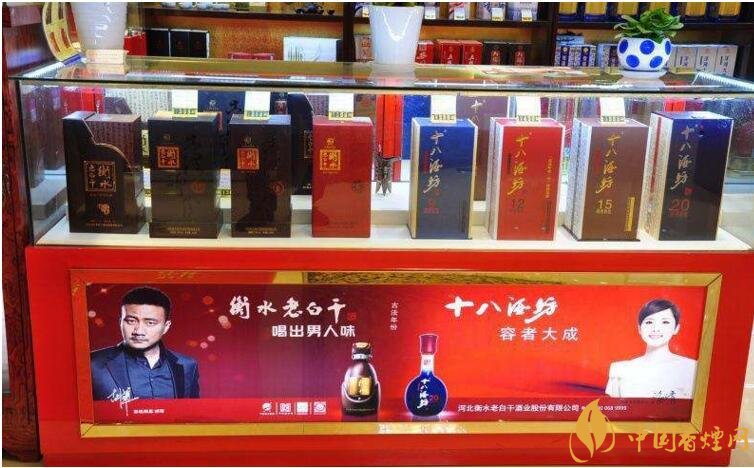 沃爾瑪為什么沒有香煙賣出售，保護(hù)國產(chǎn)企業(yè)