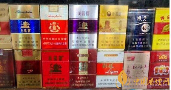 沃爾瑪為什么沒有香煙賣出售，保護(hù)國產(chǎn)企業(yè)