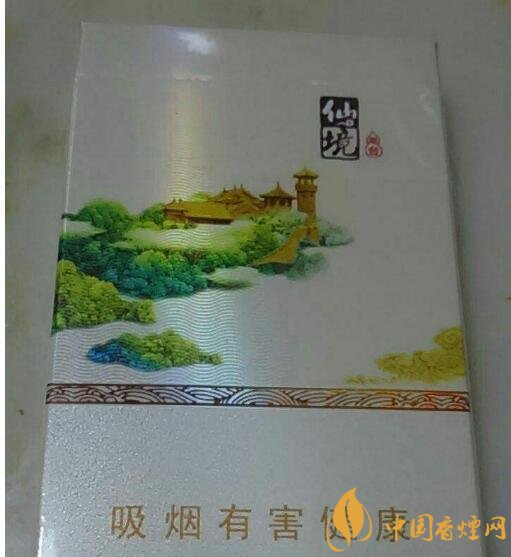 佛系香煙,道系香煙,儒系香煙，你抽過哪一種