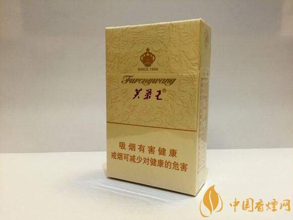 佛系香煙,道系香煙,儒系香煙，你抽過哪一種