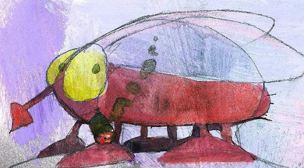 雪茄長(zhǎng)蟲能抽嗎(看情況) 雪茄長(zhǎng)蟲怎么辦(應(yīng)急處理法)